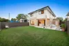 5 Mayrene Street, Carina, Qld 4152-Image