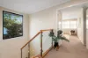 5 Mayrene Street, Carina, Qld 4152-Image
