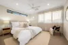 5 Mayrene Street, Carina, Qld 4152-Image