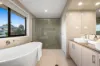 5 Mayrene Street, Carina, Qld 4152-Image