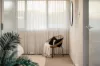 5 Mayrene Street, Carina, Qld 4152-Image