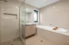 5 Mayrene Street, Carina, Qld 4152-Image