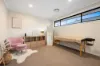 5 Mayrene Street, Carina, Qld 4152-Image