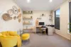 5 Mayrene Street, Carina, Qld 4152-Image