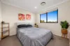 5 Mayrene Street, Carina, Qld 4152-Image