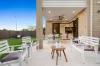 5 Mayrene Street, Carina, Qld 4152-Image