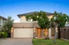 5 Mayrene Street, Carina, Qld 4152-Image