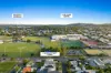 5 Mayrene Street, Carina, Qld 4152-Image