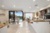 5 Mayrene Street, Carina, Qld 4152-Image