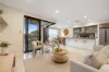 5 Mayrene Street, Carina, Qld 4152-Image