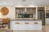 5 Mayrene Street, Carina, Qld 4152-Image