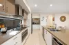 5 Mayrene Street, Carina, Qld 4152-Image