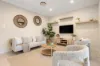 5 Mayrene Street, Carina, Qld 4152-Image