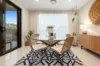 5 Mayrene Street, Carina, Qld 4152-Image
