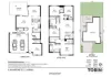 5 Mayrene Street, Carina, Qld 4152-Floorplan
