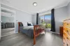 5 Maywood Street, Loganlea, Qld 4131-Image