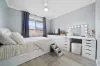 5 Maywood Street, Loganlea, Qld 4131-Image