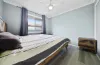 5 Maywood Street, Loganlea, Qld 4131-Image