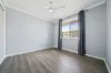 5 Maywood Street, Loganlea, Qld 4131-Image