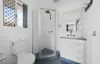 5 Maywood Street, Loganlea, Qld 4131-Image