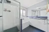 5 Maywood Street, Loganlea, Qld 4131-Image