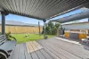 5 Maywood Street, Loganlea, Qld 4131-Image