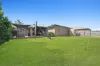 5 Maywood Street, Loganlea, Qld 4131-Image