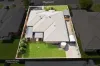 5 Maywood Street, Loganlea, Qld 4131-Image