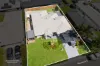 5 Maywood Street, Loganlea, Qld 4131-Image
