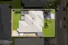 5 Maywood Street, Loganlea, Qld 4131-Image