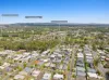 5 Maywood Street, Loganlea, Qld 4131-Image