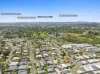 5 Maywood Street, Loganlea, Qld 4131-Image