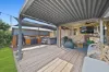 5 Maywood Street, Loganlea, Qld 4131-Image