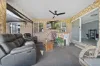5 Maywood Street, Loganlea, Qld 4131-Image