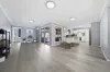 5 Maywood Street, Loganlea, Qld 4131-Image