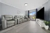5 Maywood Street, Loganlea, Qld 4131-Image