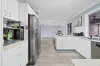 5 Maywood Street, Loganlea, Qld 4131-Image