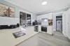 5 Maywood Street, Loganlea, Qld 4131-Image