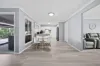 5 Maywood Street, Loganlea, Qld 4131-Image