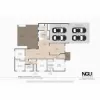 5 Maywood Street, Loganlea, Qld 4131-Floorplan