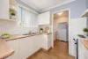 5 Mazepa Avenue, South Penrith, NSW 2750-Image