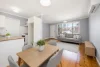 5 Mazepa Avenue, South Penrith, NSW 2750-Image