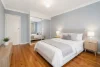 5 Mazepa Avenue, South Penrith, NSW 2750-Image