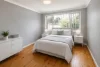 5 Mazepa Avenue, South Penrith, NSW 2750-Image