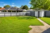 5 Mazepa Avenue, South Penrith, NSW 2750-Image