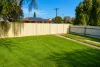 5 Mazepa Avenue, South Penrith, NSW 2750-Image