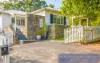 5 Mcalinden Street, Bridgetown, WA 6255
