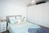 5 Mcalinden Street, Bridgetown, WA 6255-Image