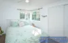 5 Mcalinden Street, Bridgetown, WA 6255-Image