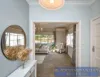5 Mcalinden Street, Bridgetown, WA 6255-Image